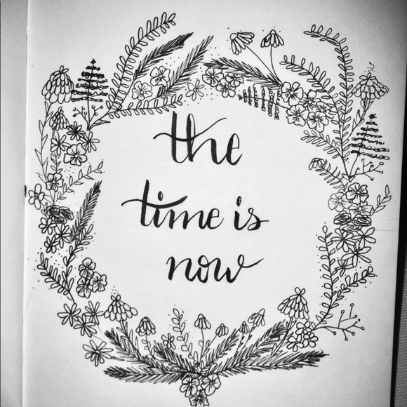 Meet your Posher, Gina - Picture 5 of 5